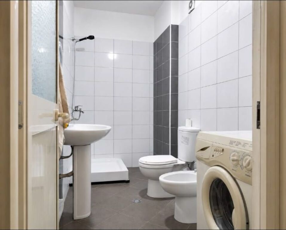 1+1 for sale at Astiri furnished