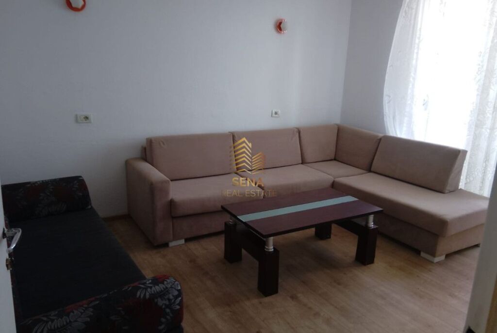 Affitto, Appartamento, 1+1+BLK, Shkoze, 35.000 Leke/mese