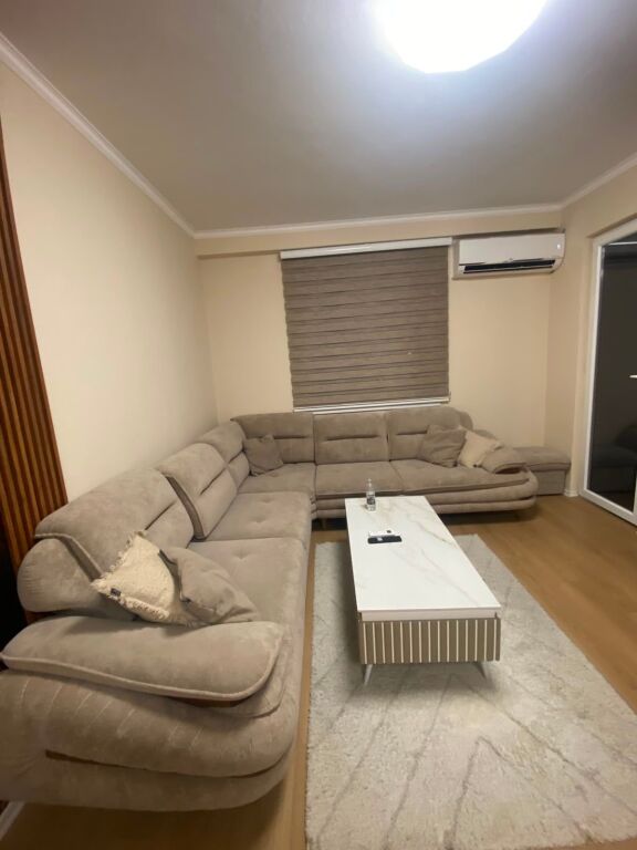 Apartment for rent 2+1+2+parking Grand Gallery
