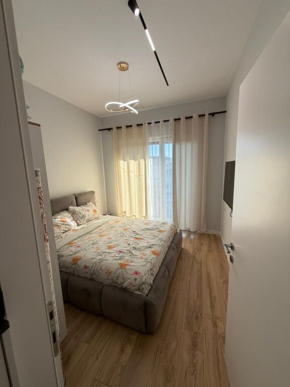 ✨SHITET APARTAMENT 2+1+2 – GOLDEN PARK✨