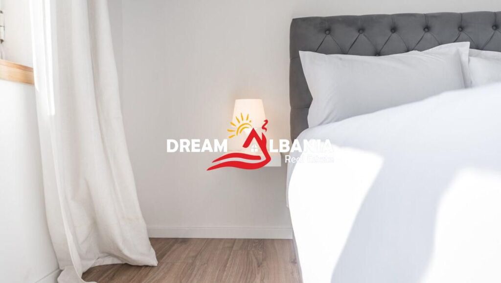Apartment 2+1+2 for rent at Bogdaneve Street (ID 42215627)