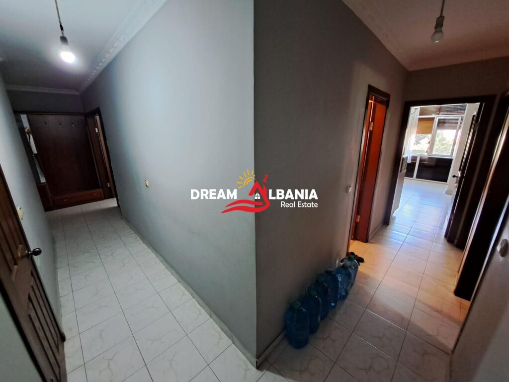!!Good Option!! Apartment for sale 2+1+2WC+Kitchen, Dritan Hoxha Street (ID 51210005)