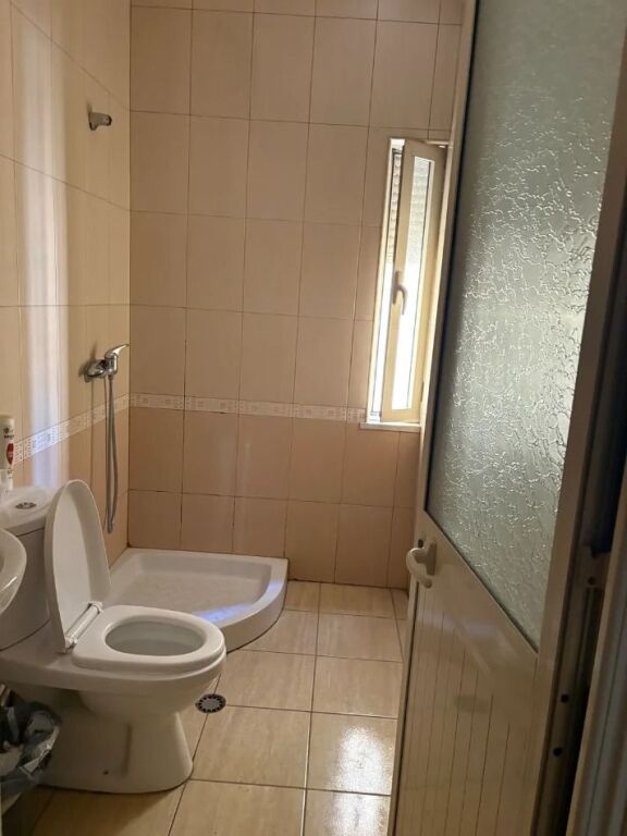 Qera | Garsoniere | Selvia | 300 €/muaj