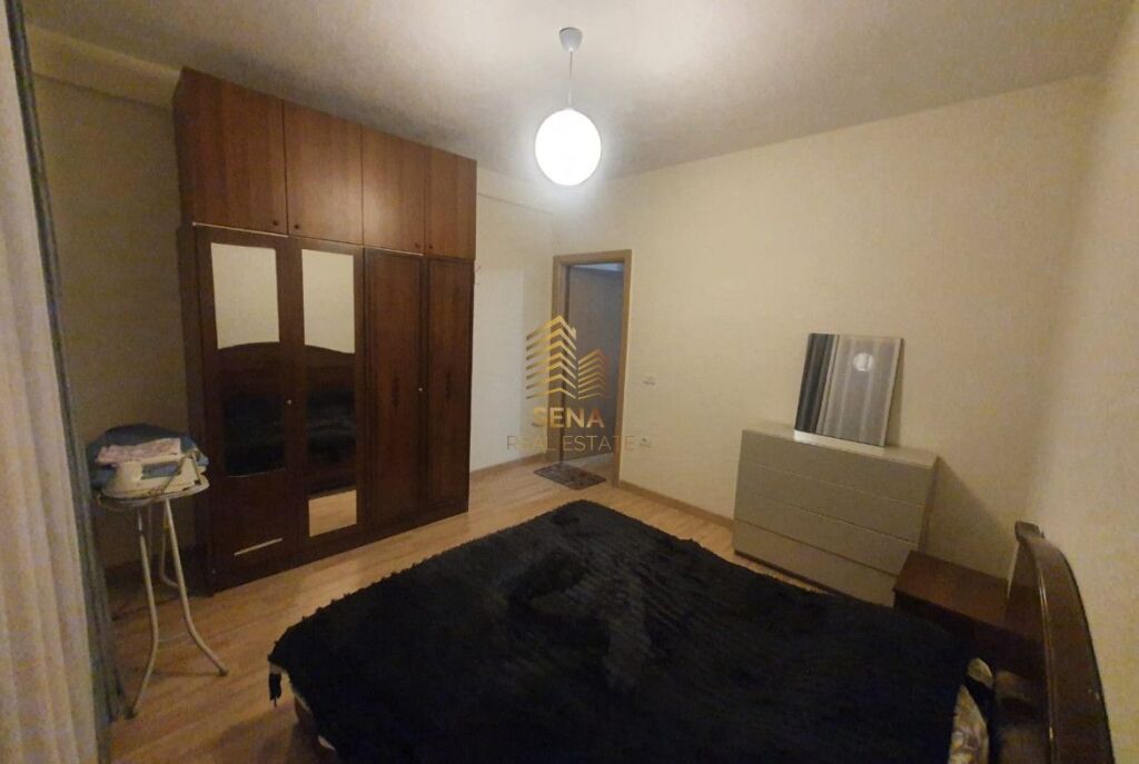 Affitto, Appartamento, 1+1, Selite – Vicino all'Università Barleti, 45.000 Leke/Mese