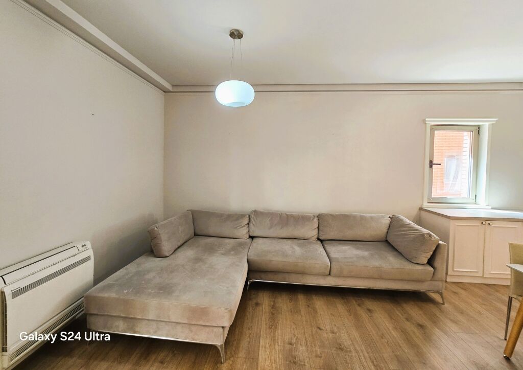 🌇Jepet me qira apartament 2+1 – Kompleksi Delijorgji🔥