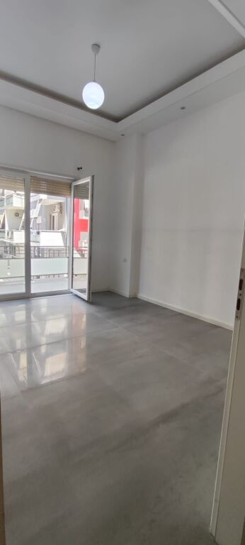 VENDESI APPARTAMENTO 2+1 – TIRANA GOLDEN PARK 📍 Tirana Golden