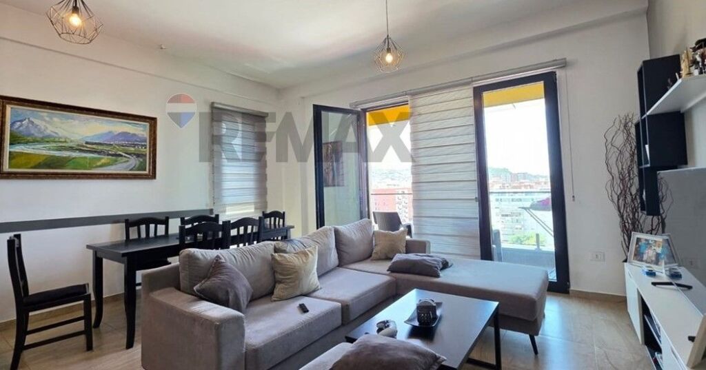 Apartament 2+1 per shitje te Square 21  ID:530191006-1217