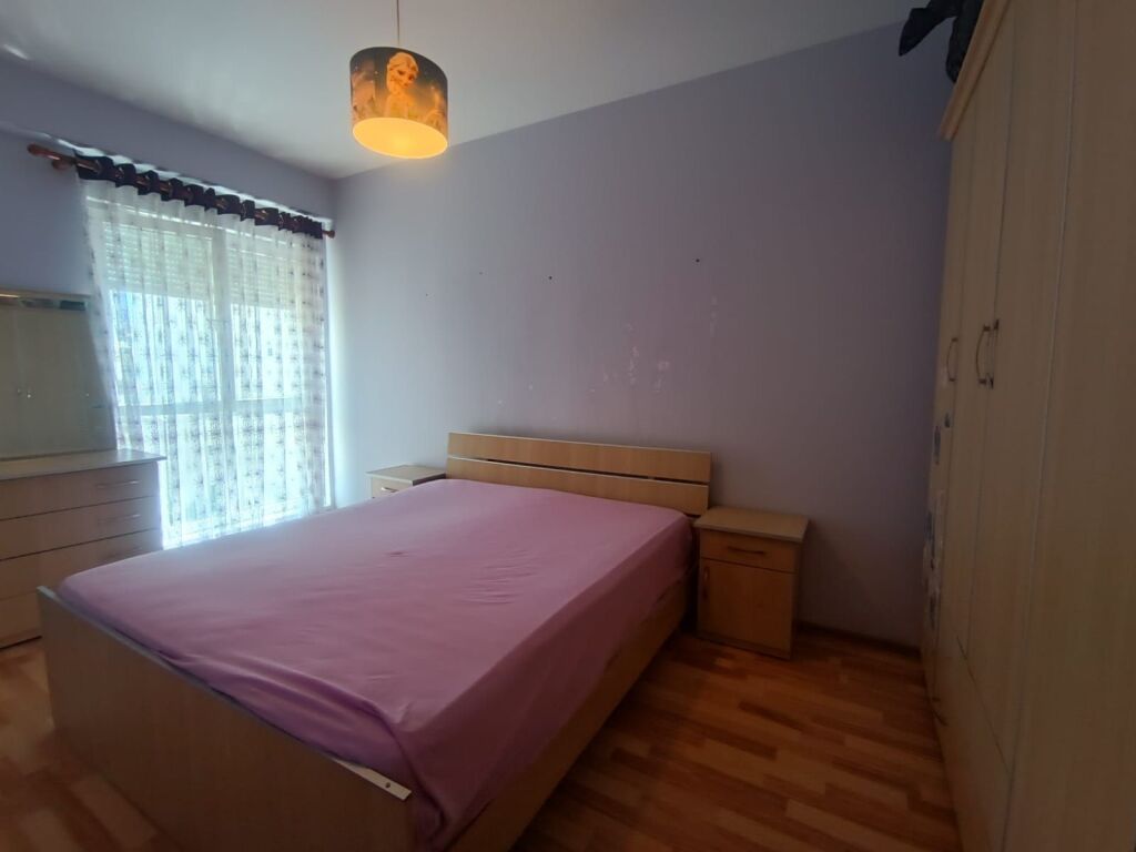 Appartamento 2+1 in vendita  Kompleksi Kontakt