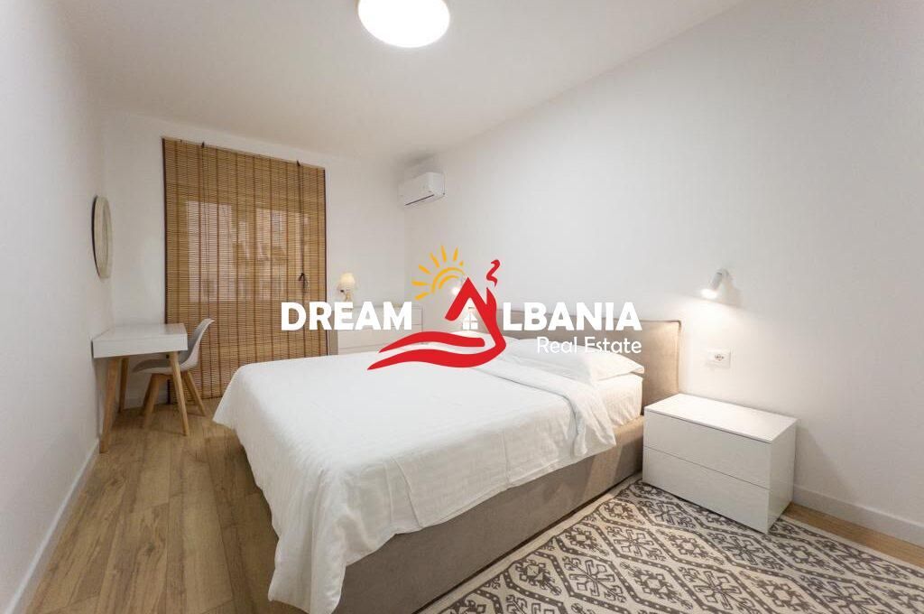 Apartment 2+1+2 for rent at Bogdaneve Street (ID 42215626)