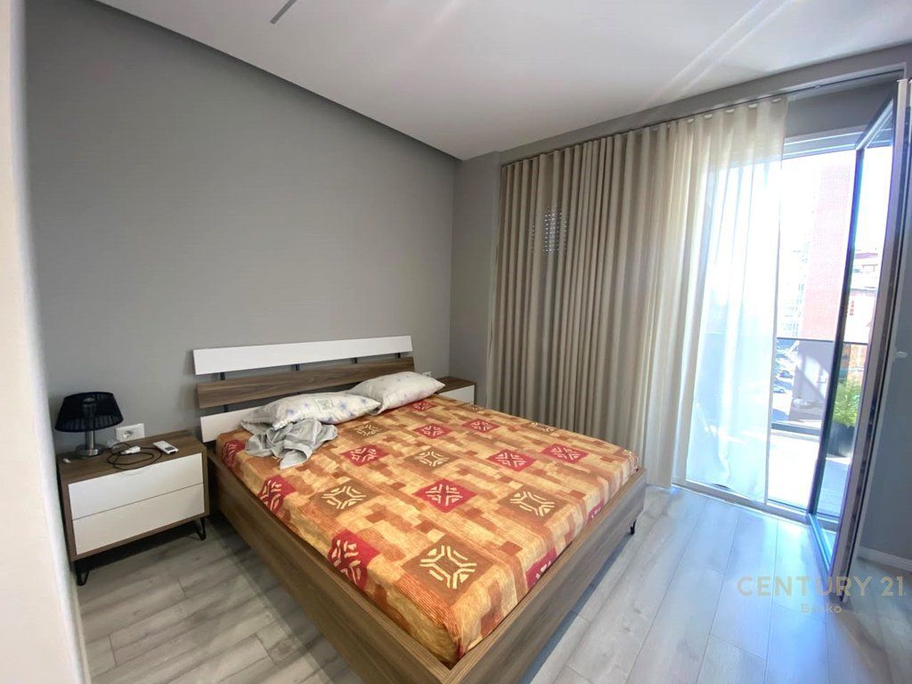 Apartment 1+1+ 🅿️PARKING for Rent in Don Bosko!