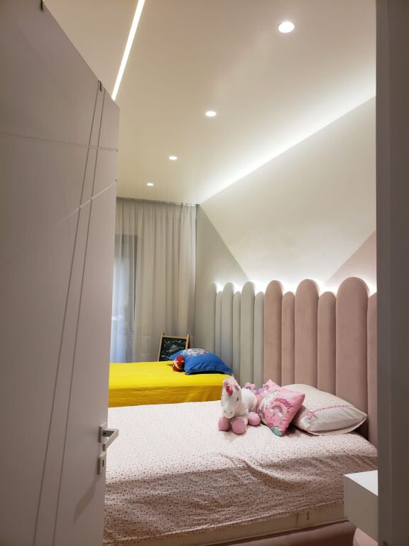 FOR SALE APARTMENT 2+1, ASTIR