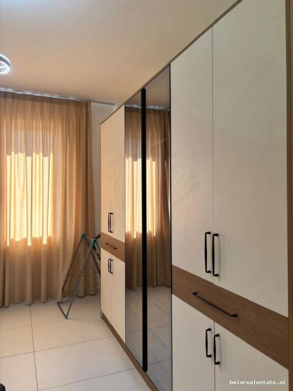 Apartment for rent 1+1 In Paskuqan (ID B2101812) Tirana