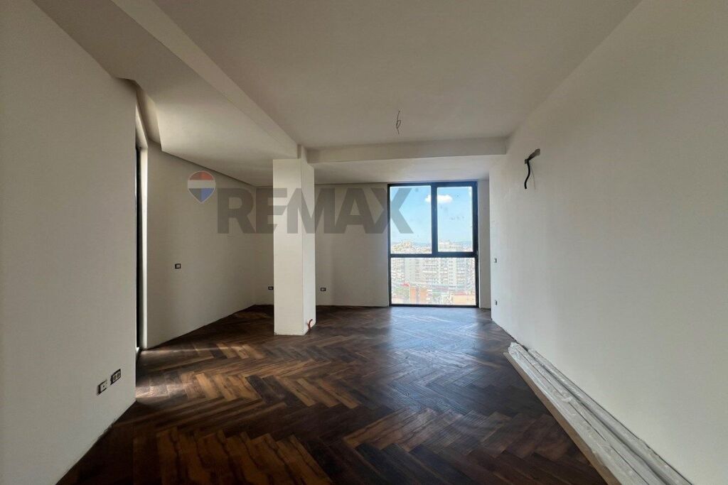 Office Space For Rent At Mine Peza!