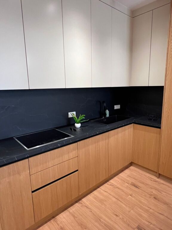 🌇 JEPET ME QIRA | APARTAMENT 2+1+2 – GOLDEN TOWER