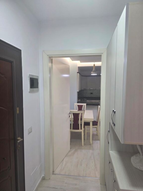 Appartamento 2+1 in affitto a Yzberisht