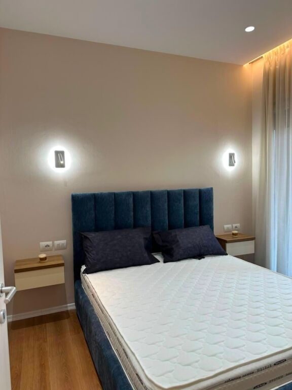 🏡 Apartment 1+1 for Sale – Henke Residence, near American Hospital 3