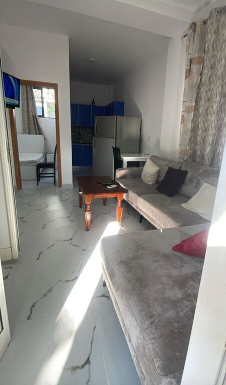 apartment for rent two steps from the American hospital 3