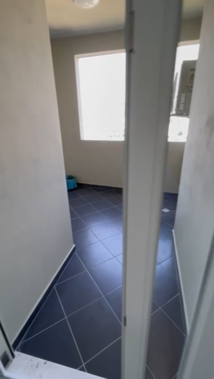 Apartament 2+1 per shitje i mobiluar ne Tirana Golden Park 3 !