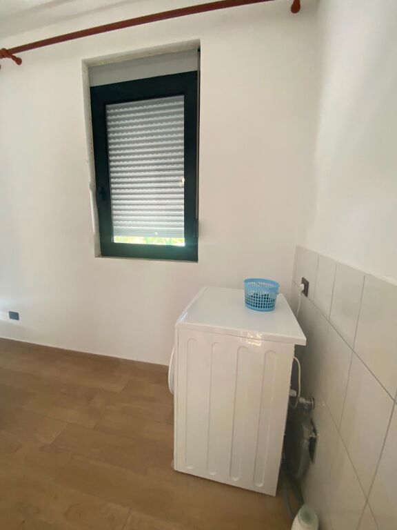 🏡 Apartament 2+1+2 me Qira –prane Foto Durresi