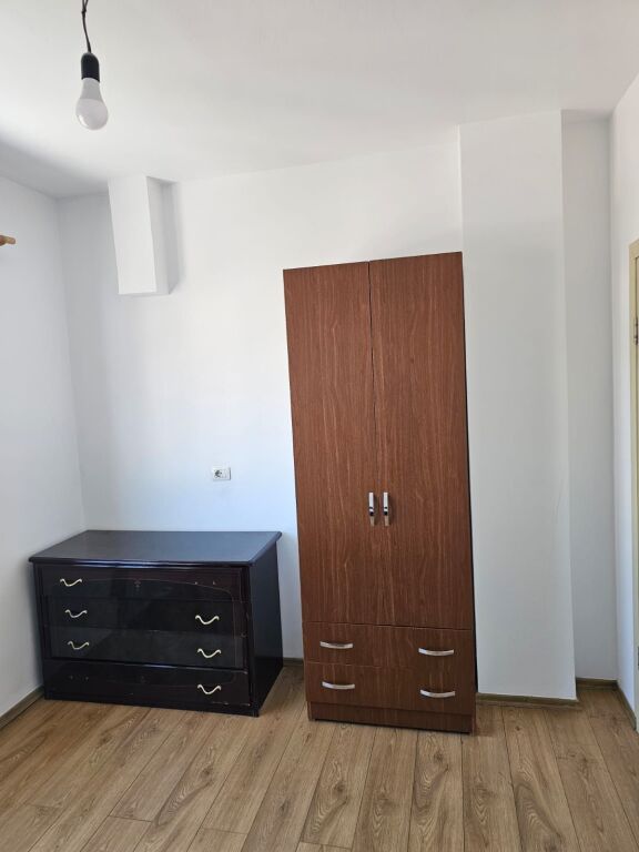 Apartment 1+1 for rent near SPAK