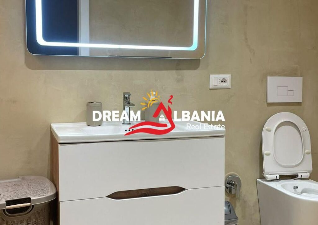 Apartment 2+1+2 for rent at Bogdaneve Street (ID 42215626)