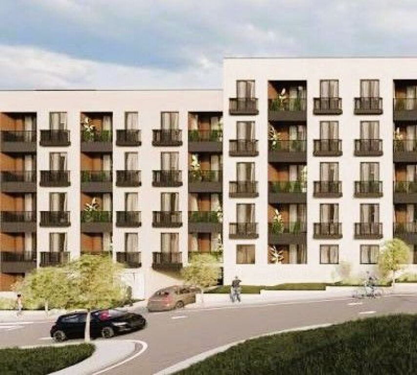 🏡Apartament 1+1 ne shitje-te Mar Residence ne Babrru🔥