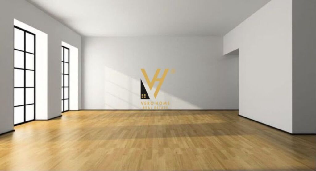 SHITET APARTAMENT 3+1+2+BLK TEK ISH LSI, BLLOK 685.000 EURO