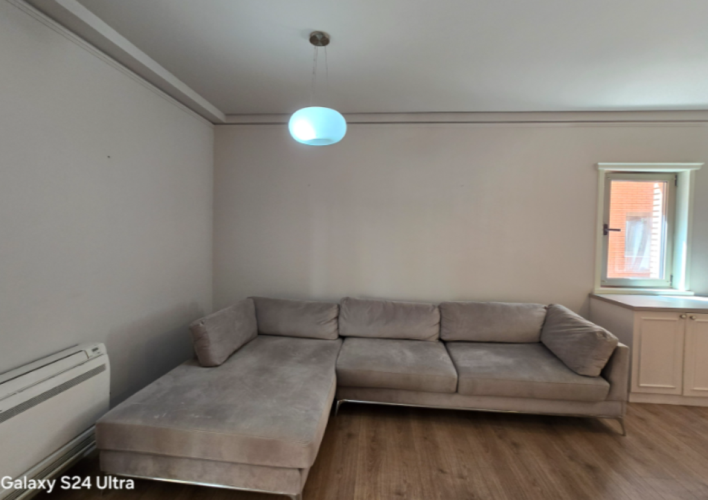 ✅ APPARTAMENTO 2+1 IN AFFITTO | Complesso Delijorgji
