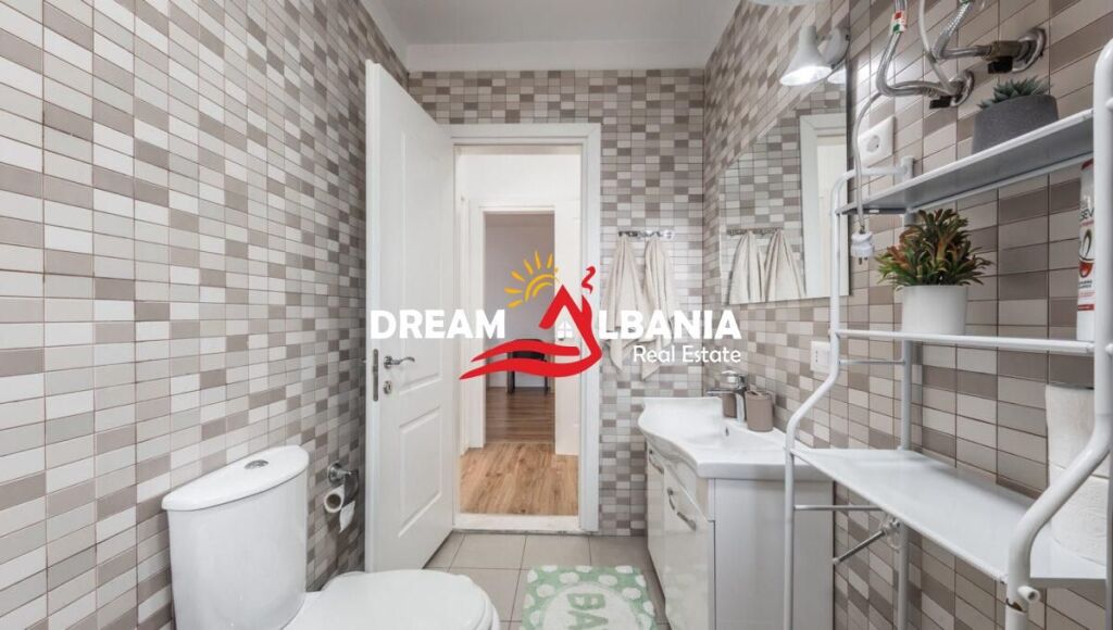 Apartment 2+1+2 for rent at Bogdaneve Street (ID 42215627)