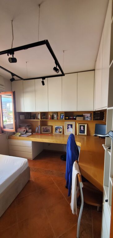 🏠Apartment 2+1 for sale, Fortuzi Street