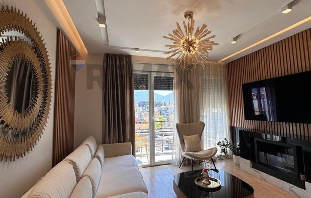 Apartment 3+1+2 for sale on Elbasan Street  ID:530571009-120