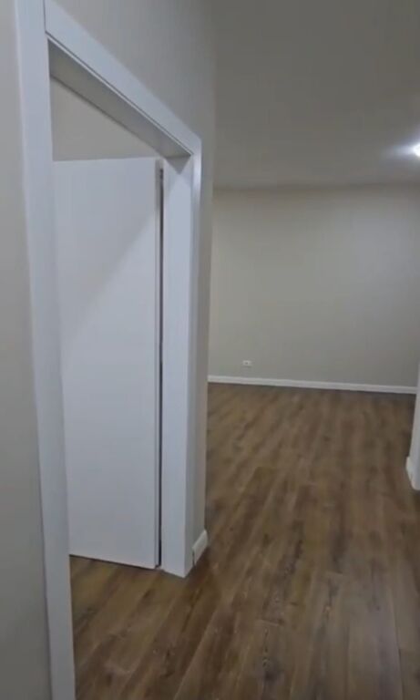 Appartamento 1+1 in Vendita – Tirana Porta e Re