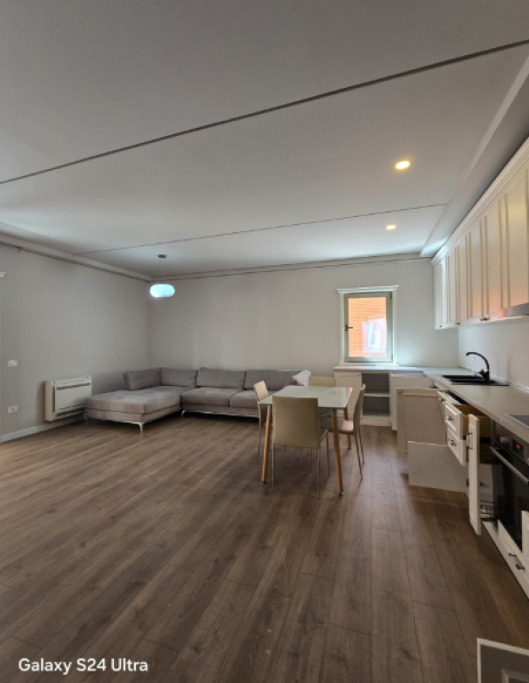✅ APPARTAMENTO 2+1 IN AFFITTO | Complesso Delijorgji
