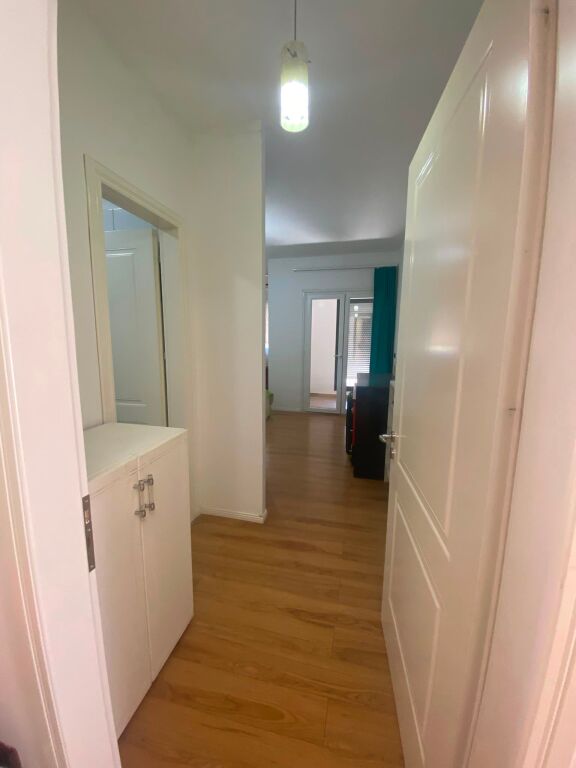 🏡 Apartament 2+1+2 me Qira –prane Foto Durresi