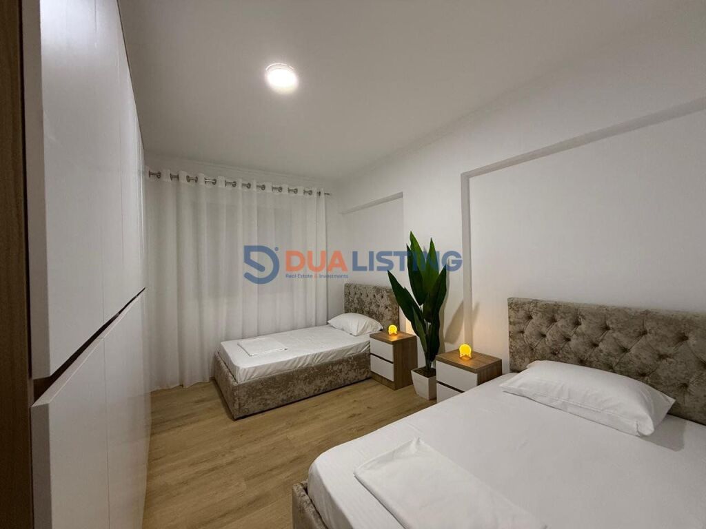 For Rent Apartment 2+1+2 + parking space, Dry Lake