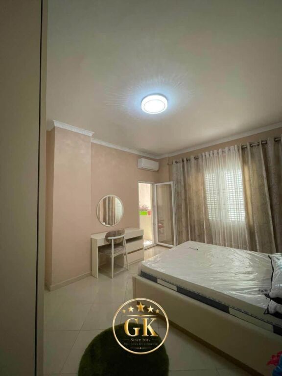 Affitto 1+1 con balcone spazioso 📍Centro Stazione ferroviaria • 600€ netto✅  📲