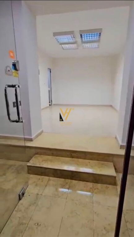 SHITET DYQAN 26 M2 TE MYSLYM SHYRI 145.000 EURO