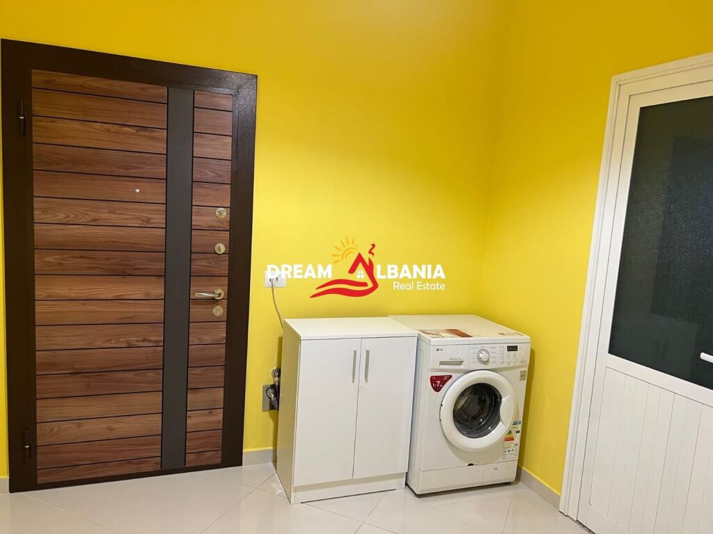 Apartment 2+1 for Rent Don Bosko, Near Viva Market (ID 5221003)