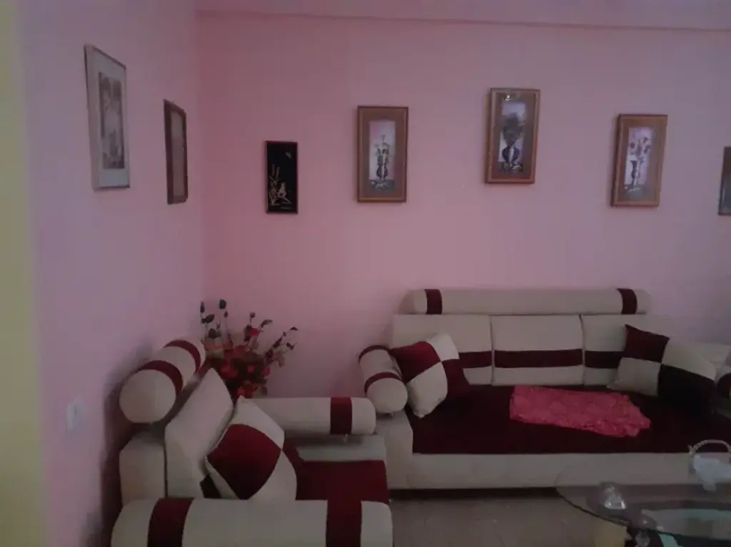 Appartamento 1+1 in affitto ad Astir, vicino a Bar Bohem, Nuovo Anello.