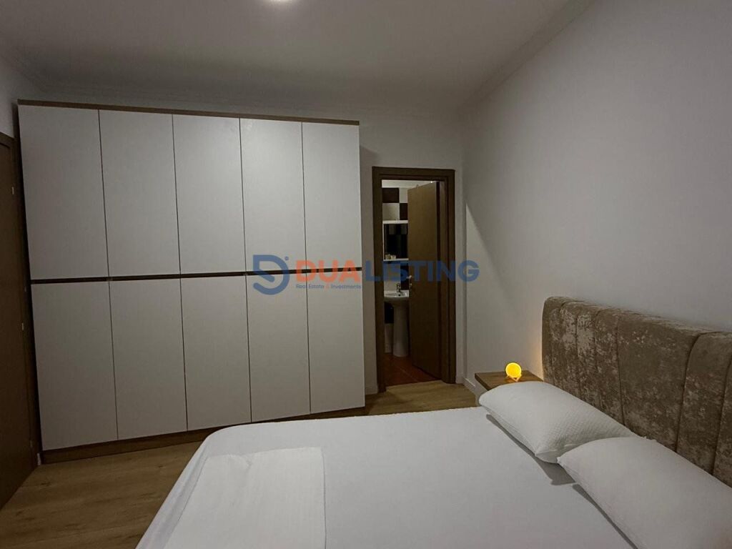 For Rent Apartment 2+1+2 + parking space, Dry Lake