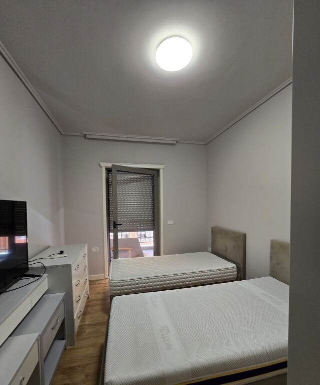 📌 FOR RENT Apartment 2+1 – Delijorgji