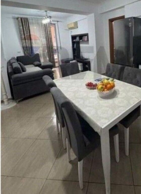Apartament - Për Shitje - Rruga Teodor Keko, Tiranë(ID: 530481001-1338)