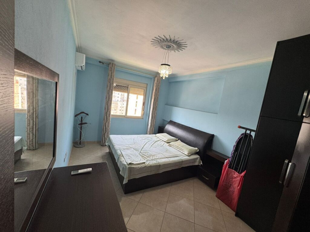 super apartament me qira ne Astir