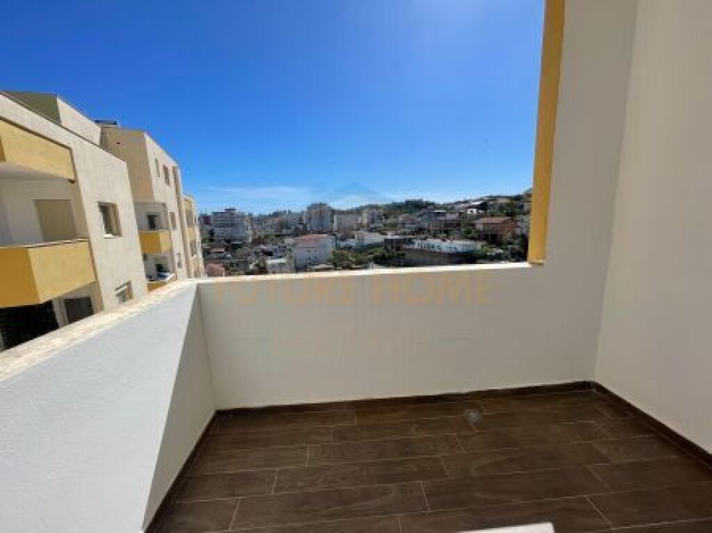 Qera, Apartament 1+1, Prane Spitalit, Durres