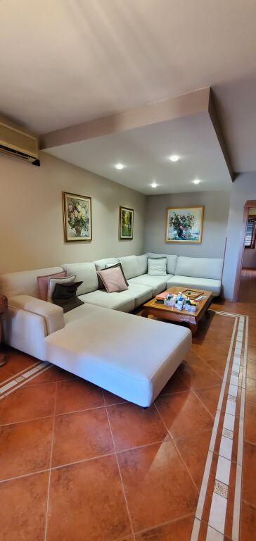 Apartament 2+1, Rruga Fortuzi!