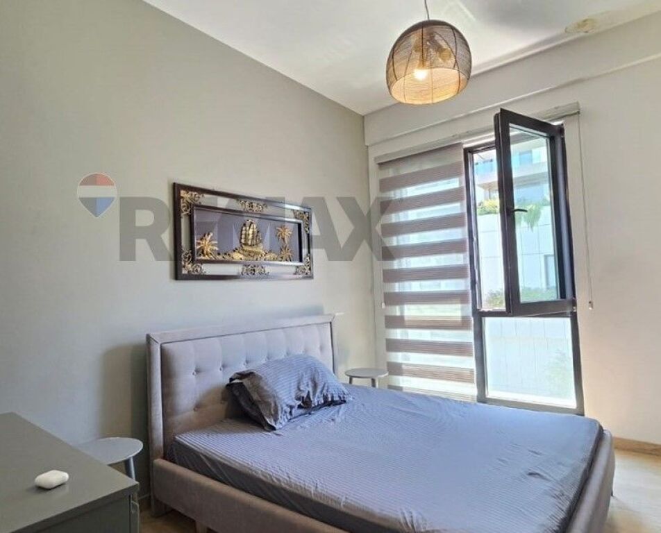 Apartament 2+1 per shitje te Square 21  ID:530191006-1217