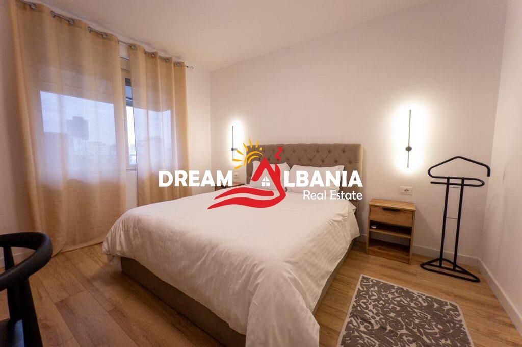 Apartment 2+1+2 for rent at Bogdaneve Street (ID 42215626)