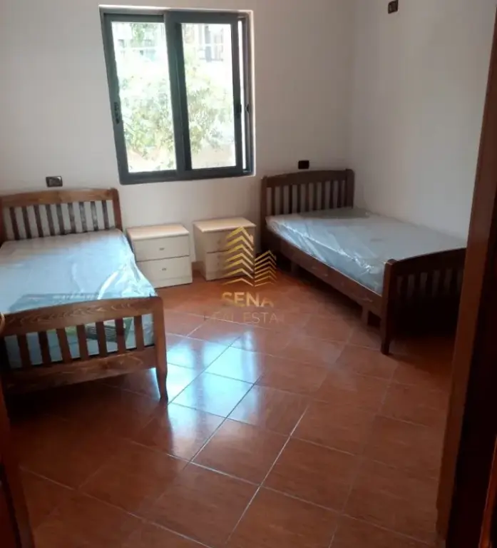 Rent, Private Entrance 3+1 Allias, 40,000 Lek/Month