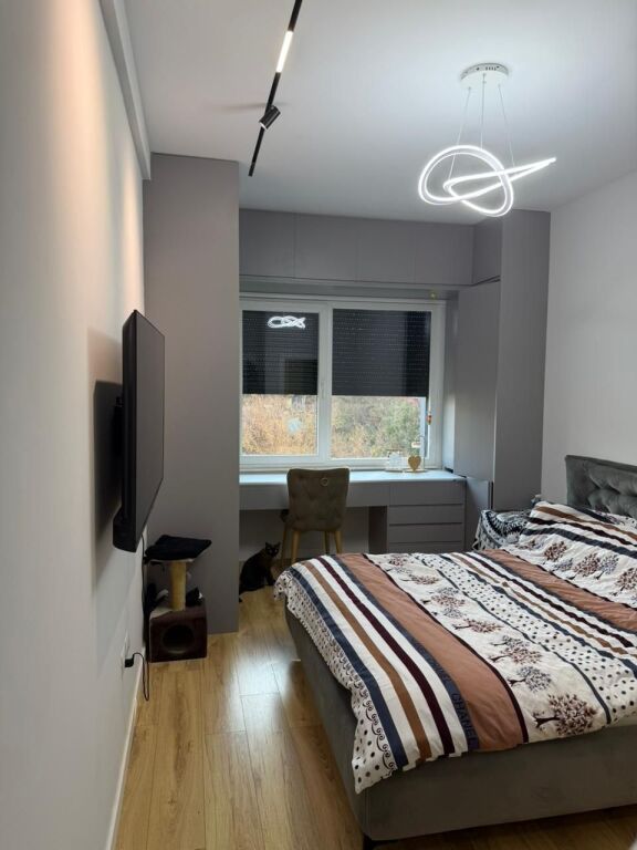 ✨SHITET APARTAMENT 2+1+2 – GOLDEN PARK✨