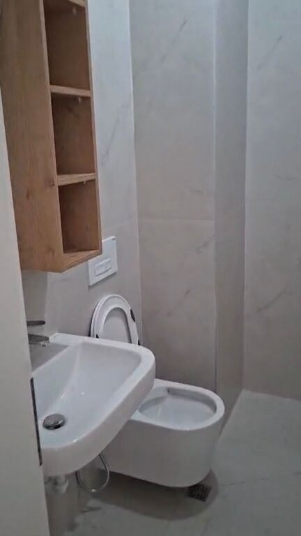 Apartment 1+1 for Rent